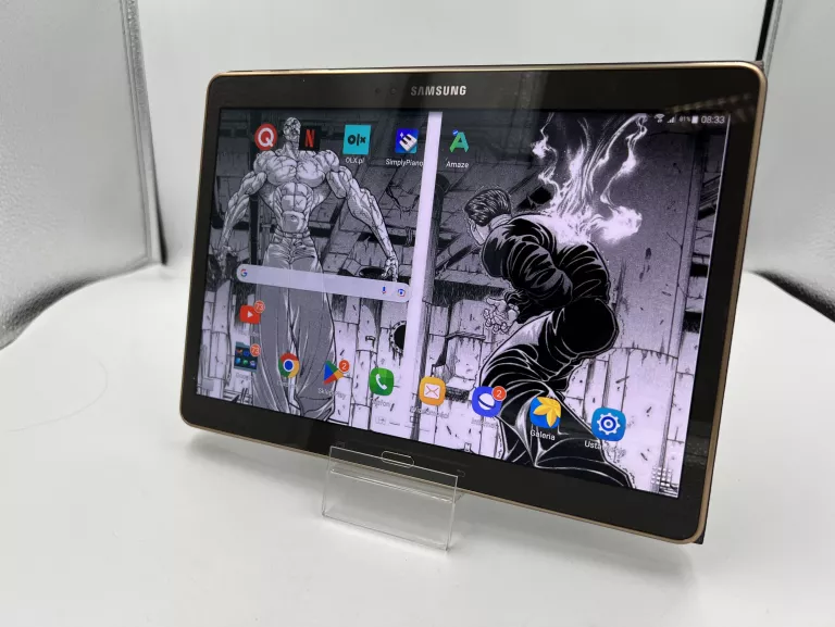 tablet-samsung-galaxy-tab-s-sm-t805-sobieskiego-3-dabrowa-gornicza