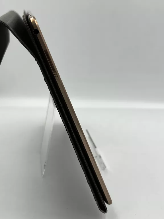 tablet-samsung-galaxy-tab-s-sm-t805-ean-gtin-8806086280952