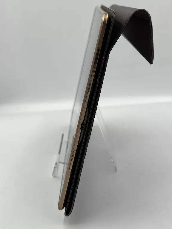 tablet-samsung-galaxy-tab-s-sm-t805-marka-samsung