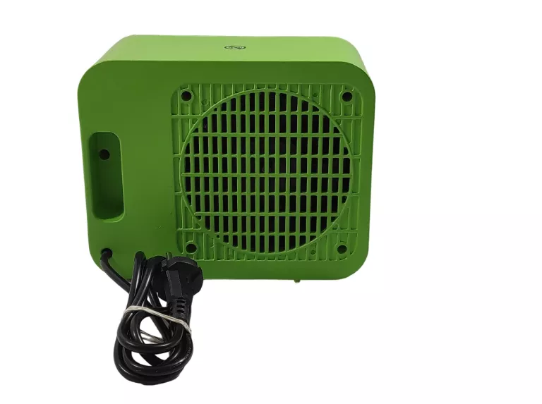 TERMOWENTYLATOR SELECLINE PTC906-L