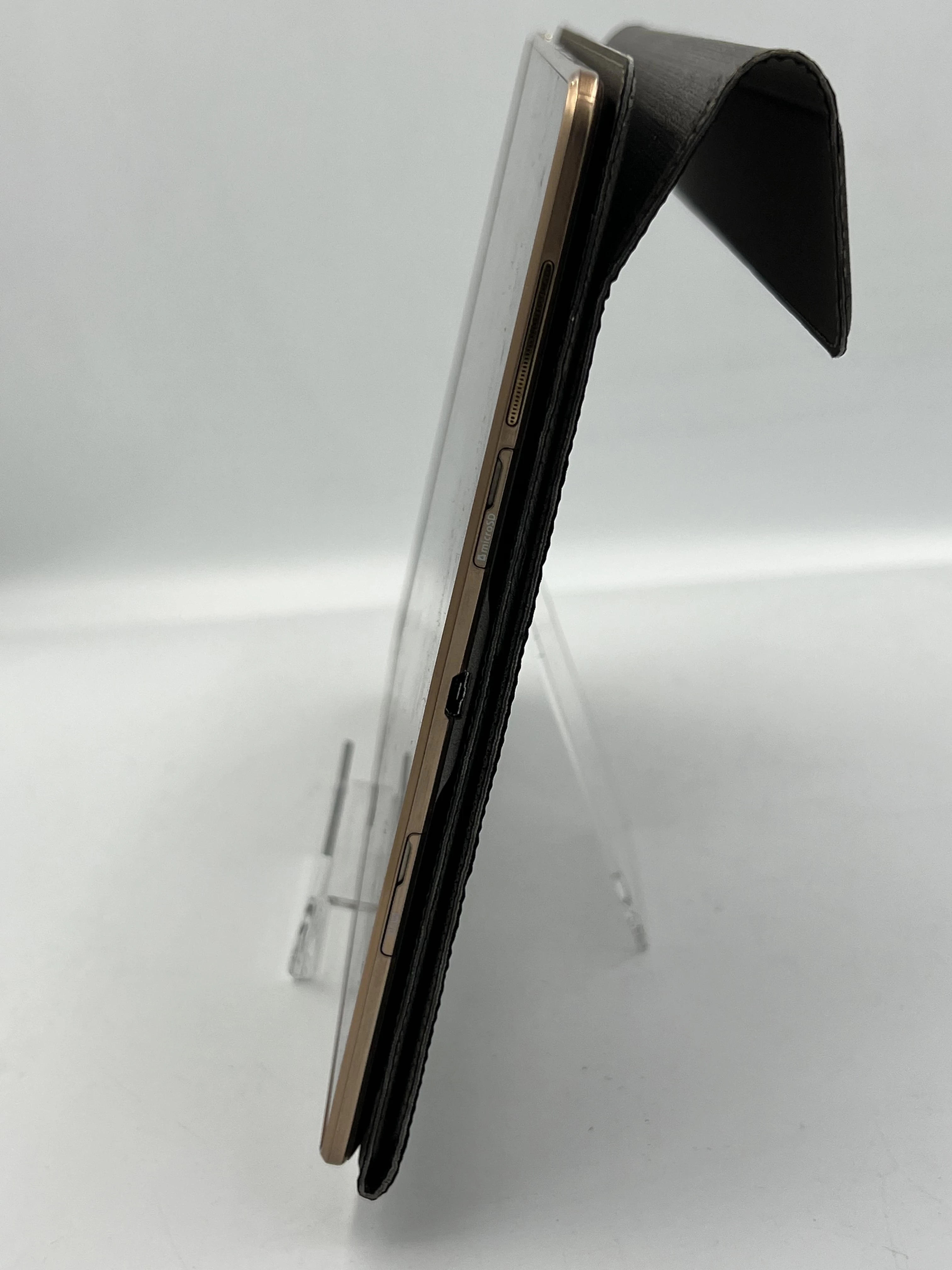 tablet-samsung-galaxy-tab-s-sm-t805-marka-samsung