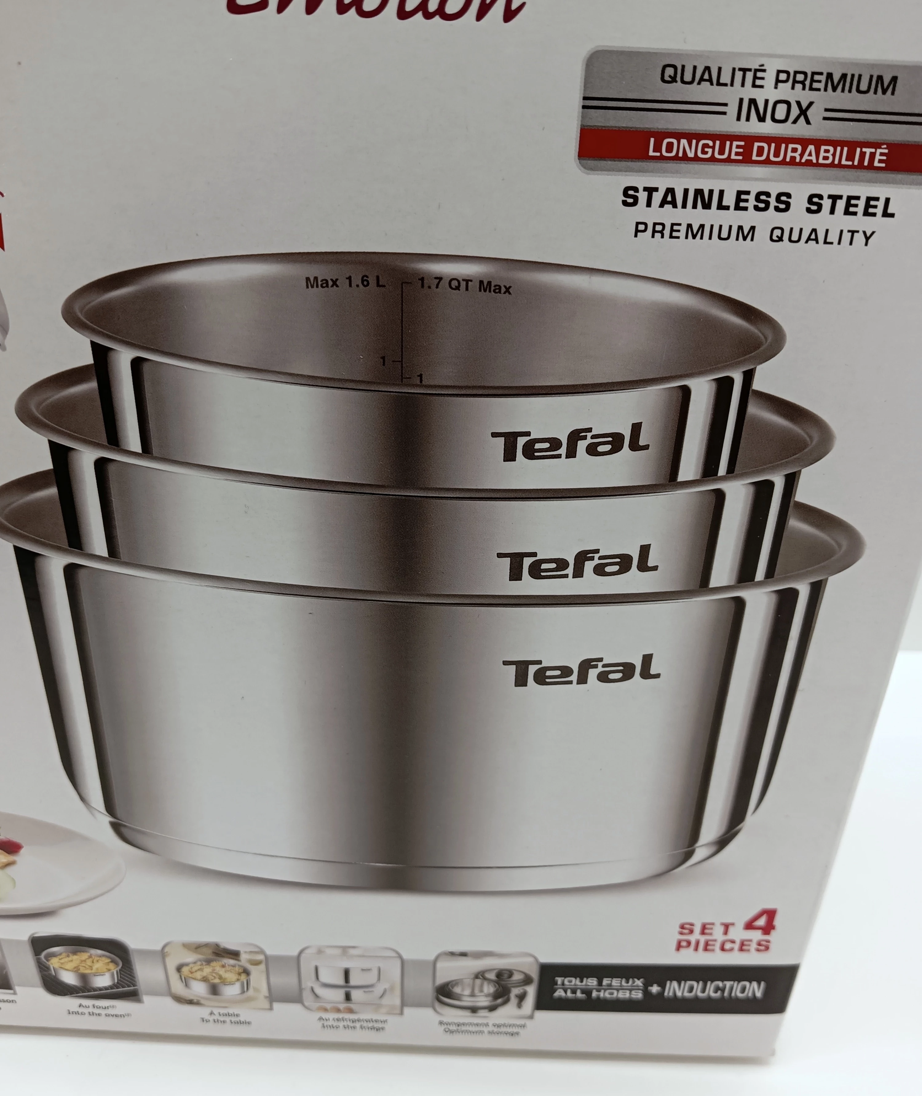 zestaw-garnkow-tefal-ingenio-emotion-4-el-pudelk-stan-powystawowy