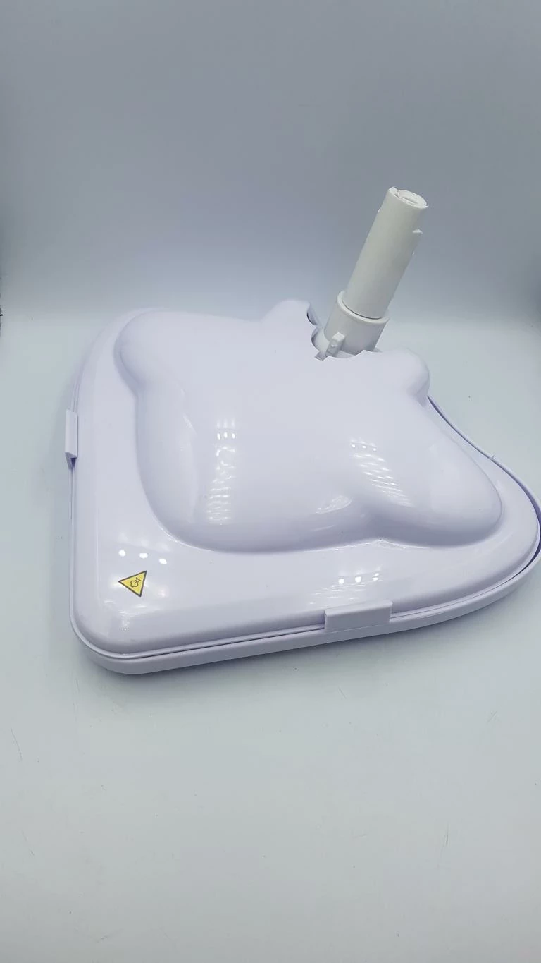 mop-parowy-dampfbesen-cleanmaxx-w-pud-kolor-dominujacy-zoltyzloty