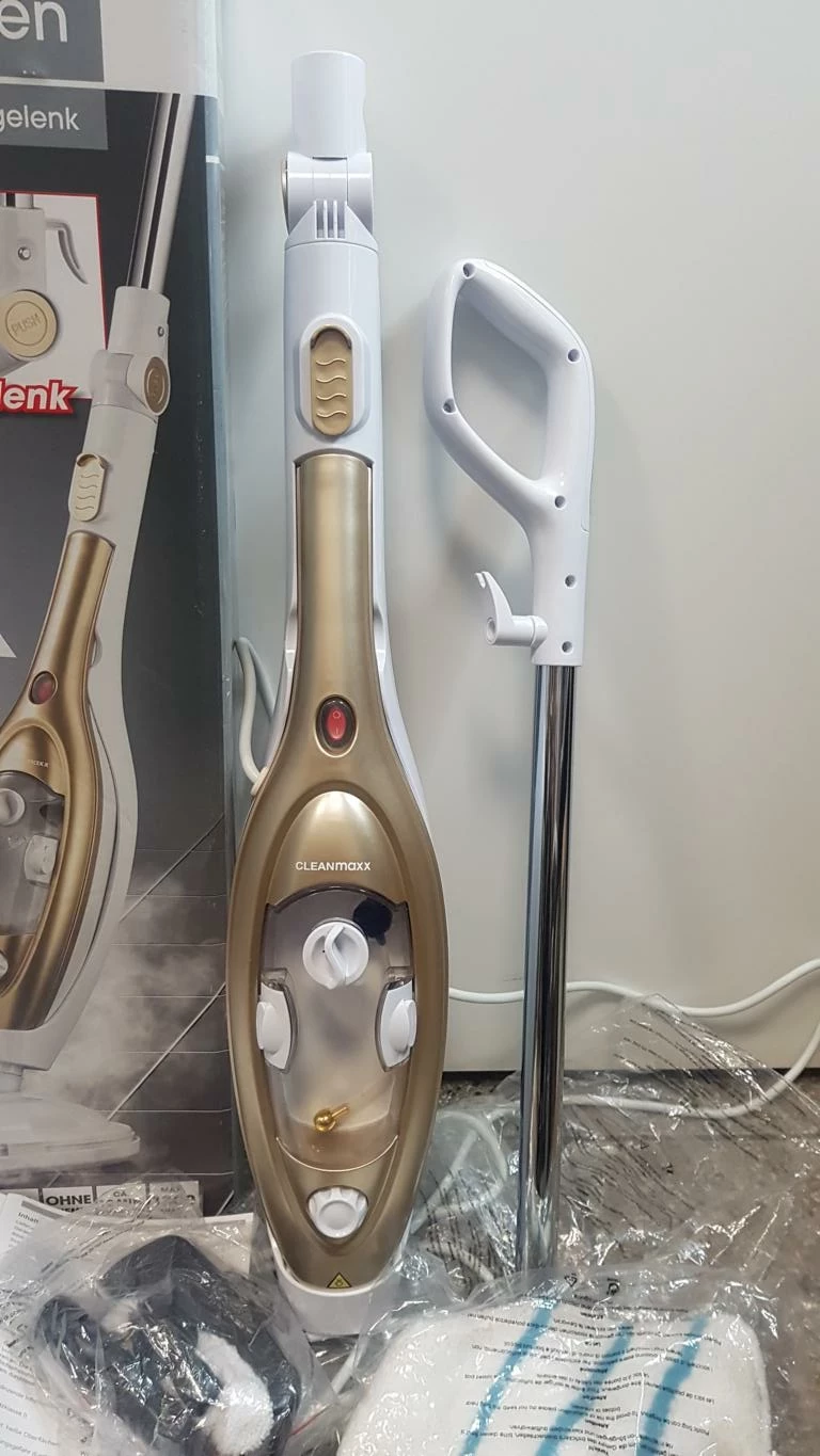 mop-parowy-dampfbesen-cleanmaxx-w-pud-ean-gtin-4052926011239