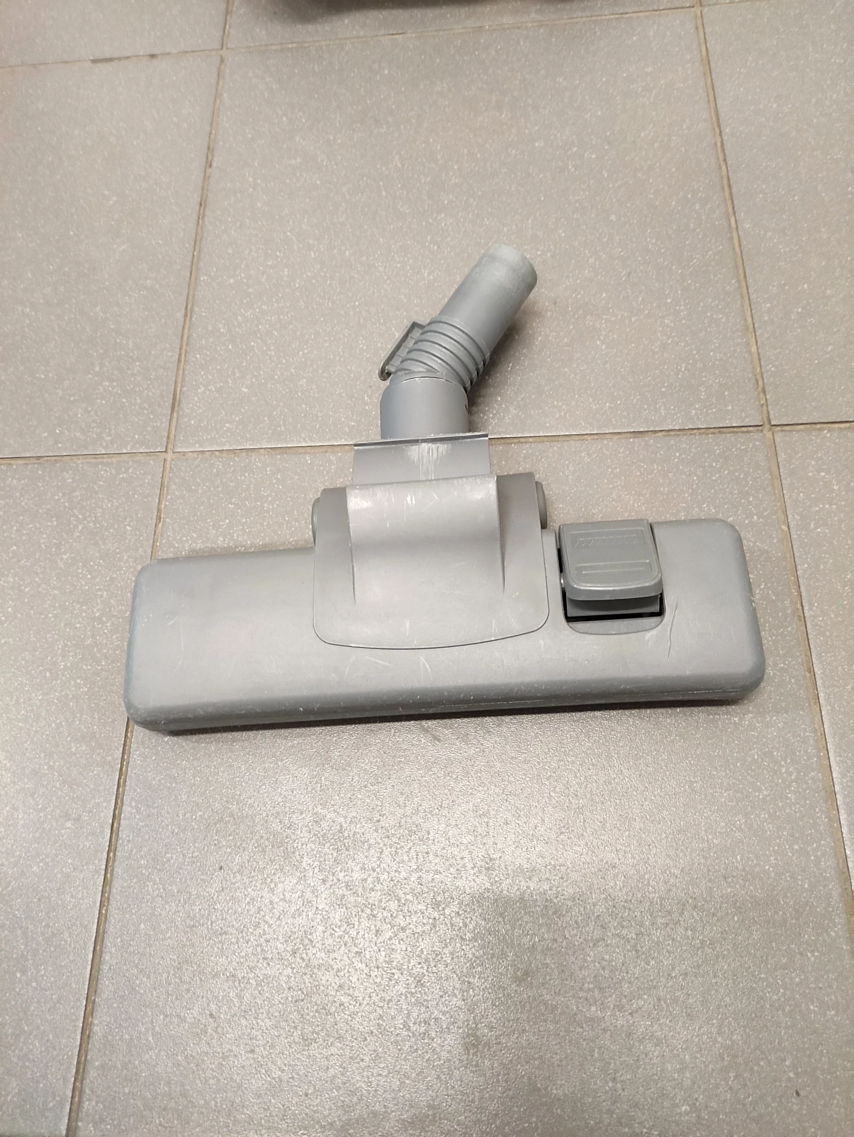 odkurzacz-zelmer-voyager-twix-2000w-kolor-dominujacy-pomaranczowy