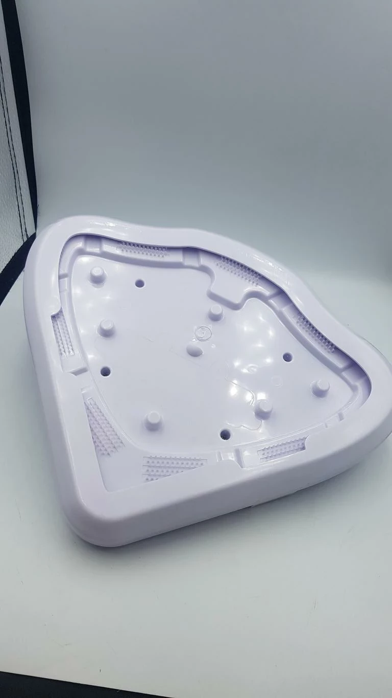 mop-parowy-dampfbesen-cleanmaxx-w-pud-moc-130000