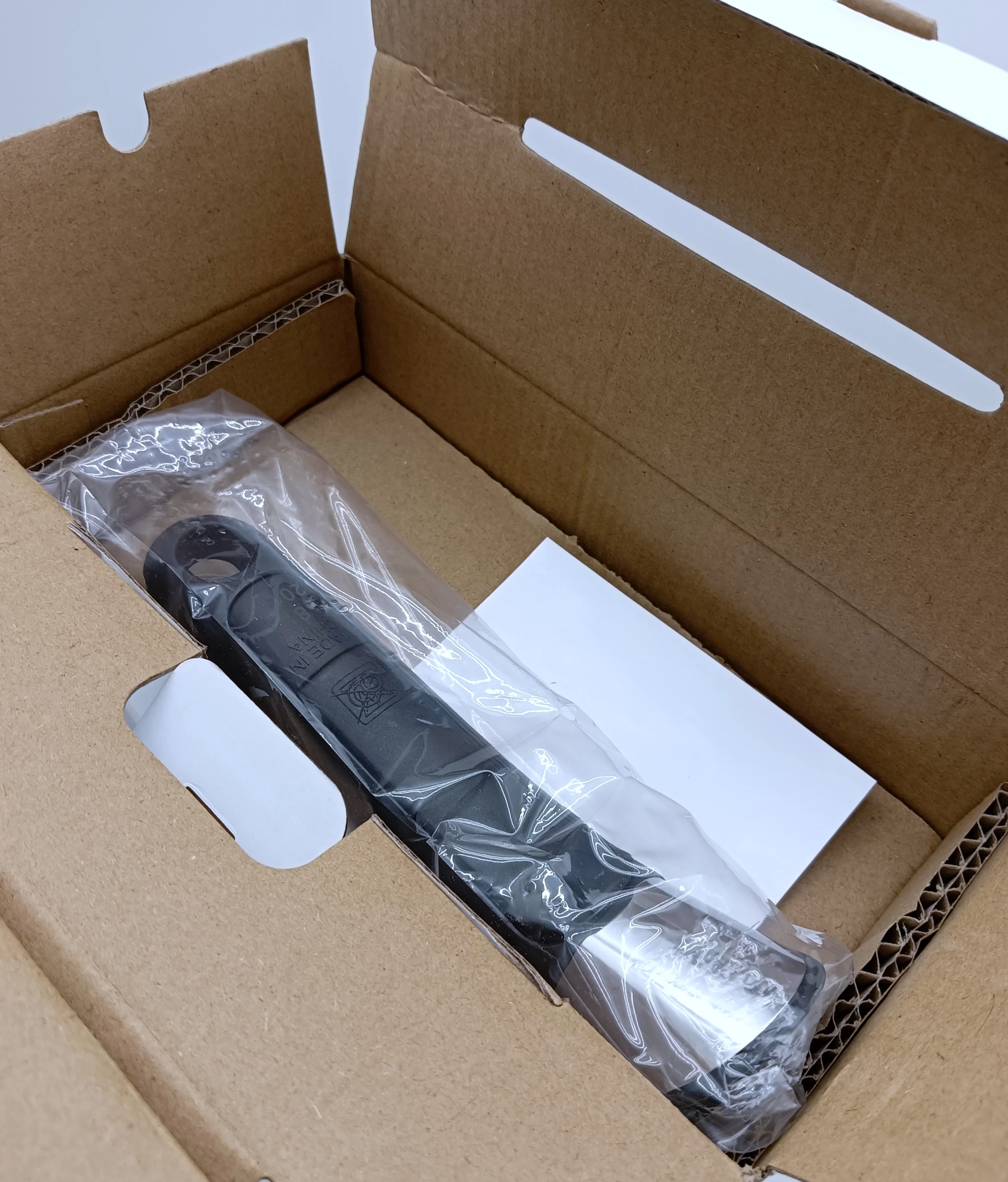 zestaw-garnkow-tefal-ingenio-emotion-4-el-pudelk-marka-tefal