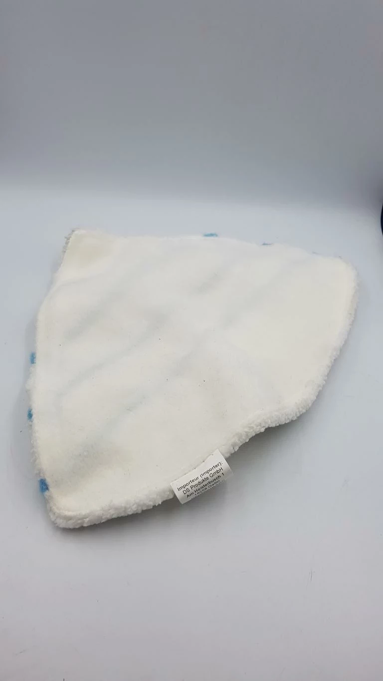 mop-parowy-dampfbesen-cleanmaxx-w-pud-typ-mop-parowy