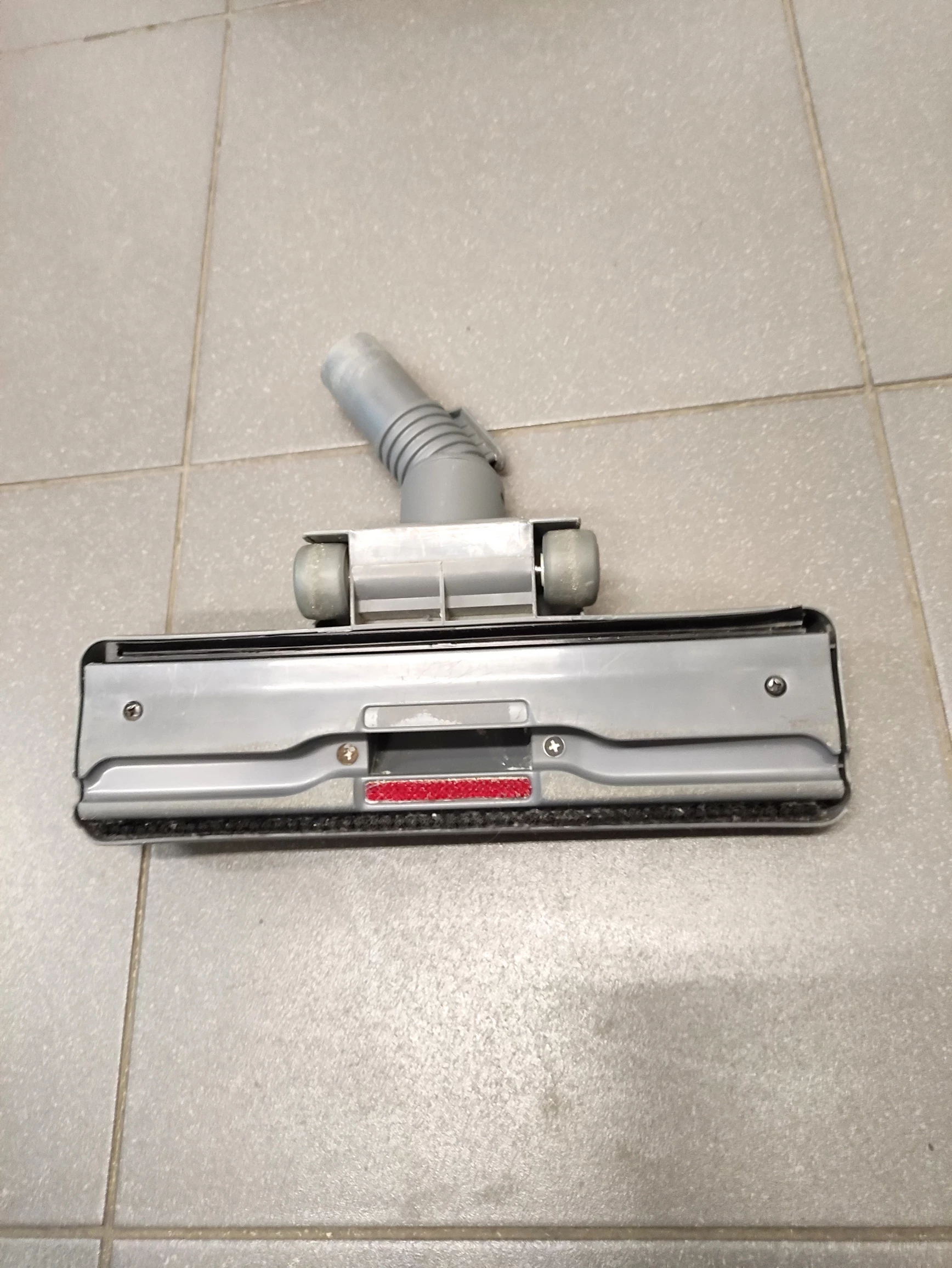 odkurzacz-zelmer-voyager-twix-2000w-moc-2000