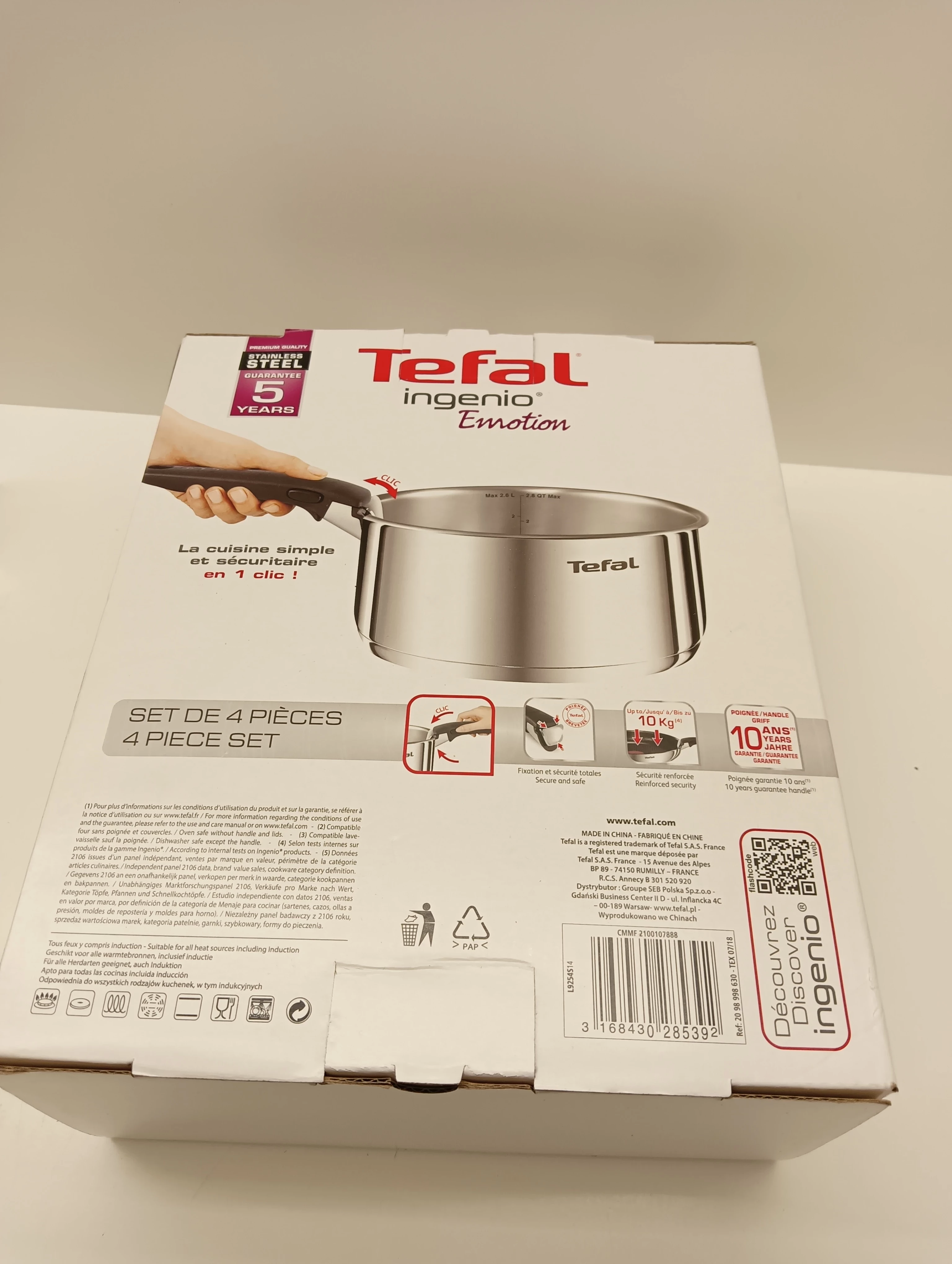 zestaw-garnkow-tefal-ingenio-emotion-4-el-pudelk-ean-gtin-3168430285392