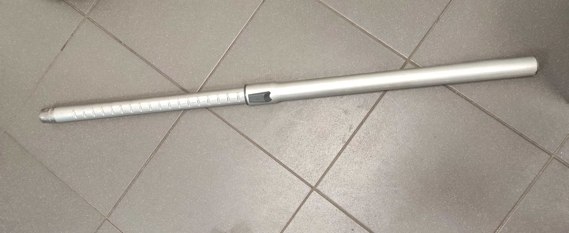 odkurzacz-zelmer-voyager-twix-2000w-rodzaj-odkurzacza-bezworkowy