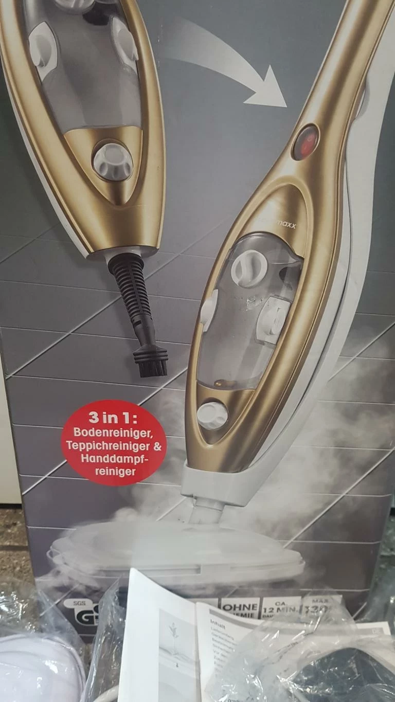 mop-parowy-dampfbesen-cleanmaxx-w-pud-product-id-68c30237-9638-45d5-aed7-8dff24f053ec