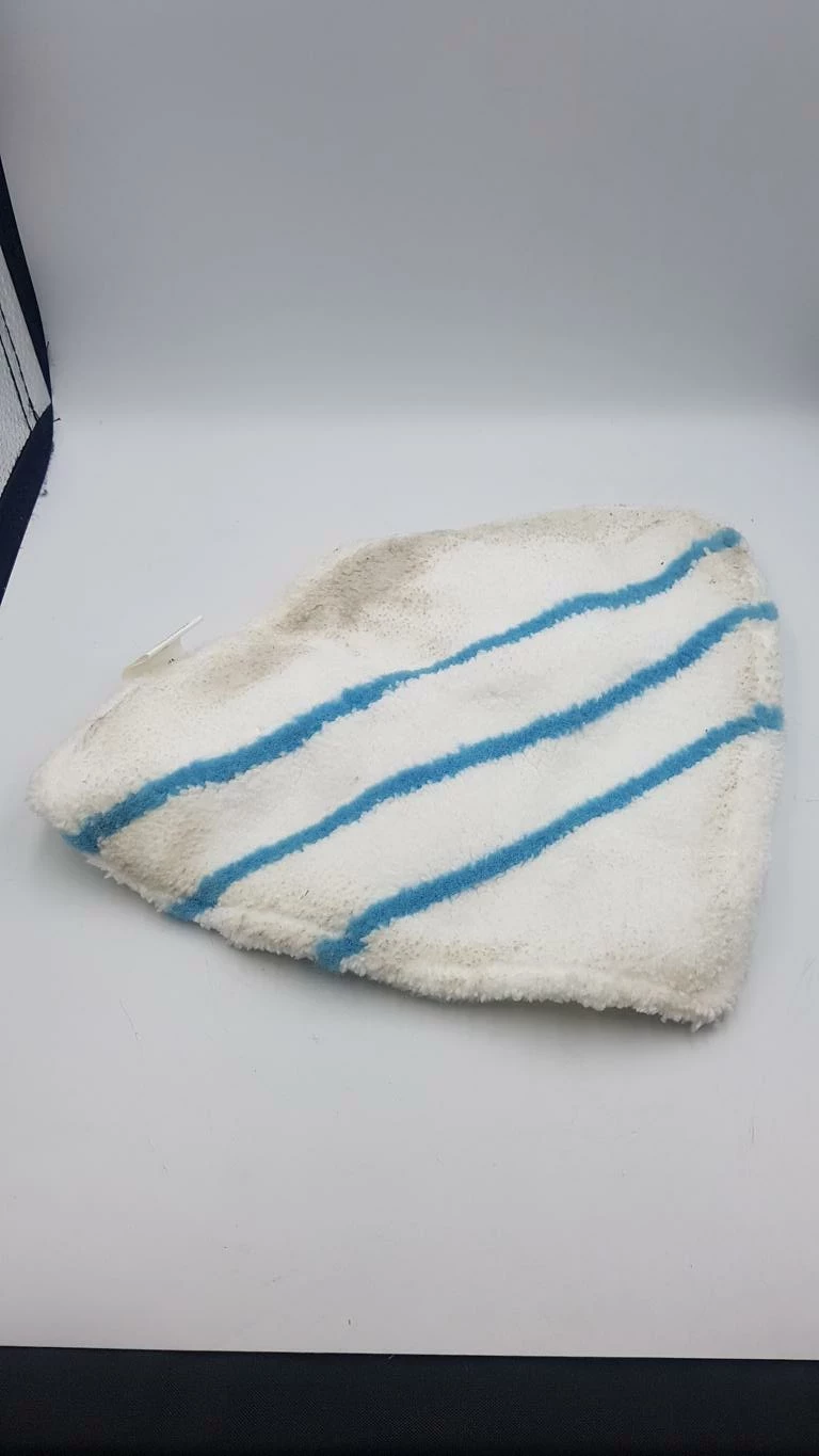 mop-parowy-dampfbesen-cleanmaxx-w-pud-stan-uzywany