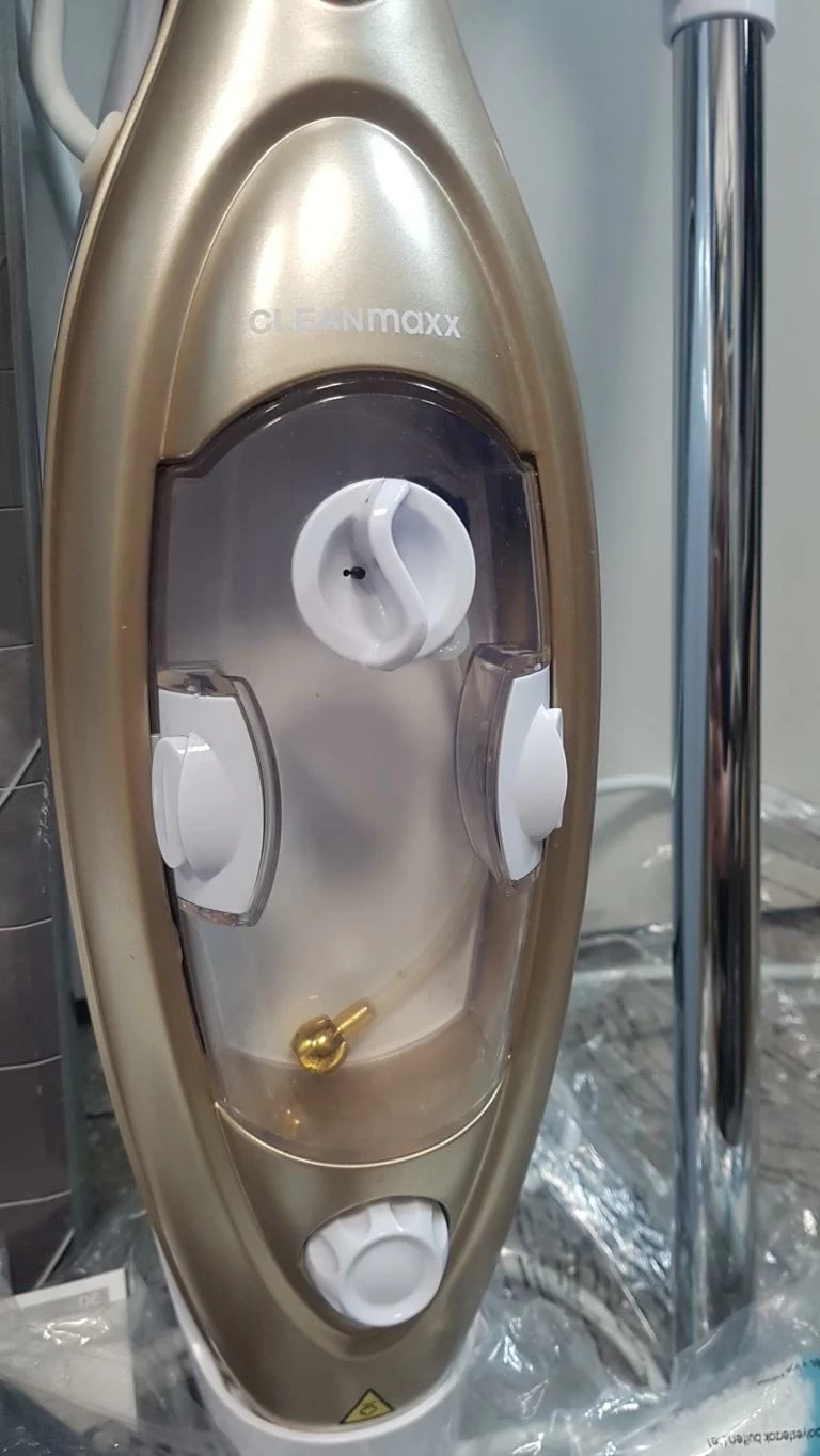 mop-parowy-dampfbesen-cleanmaxx-w-pud-marka-cleanmaxx