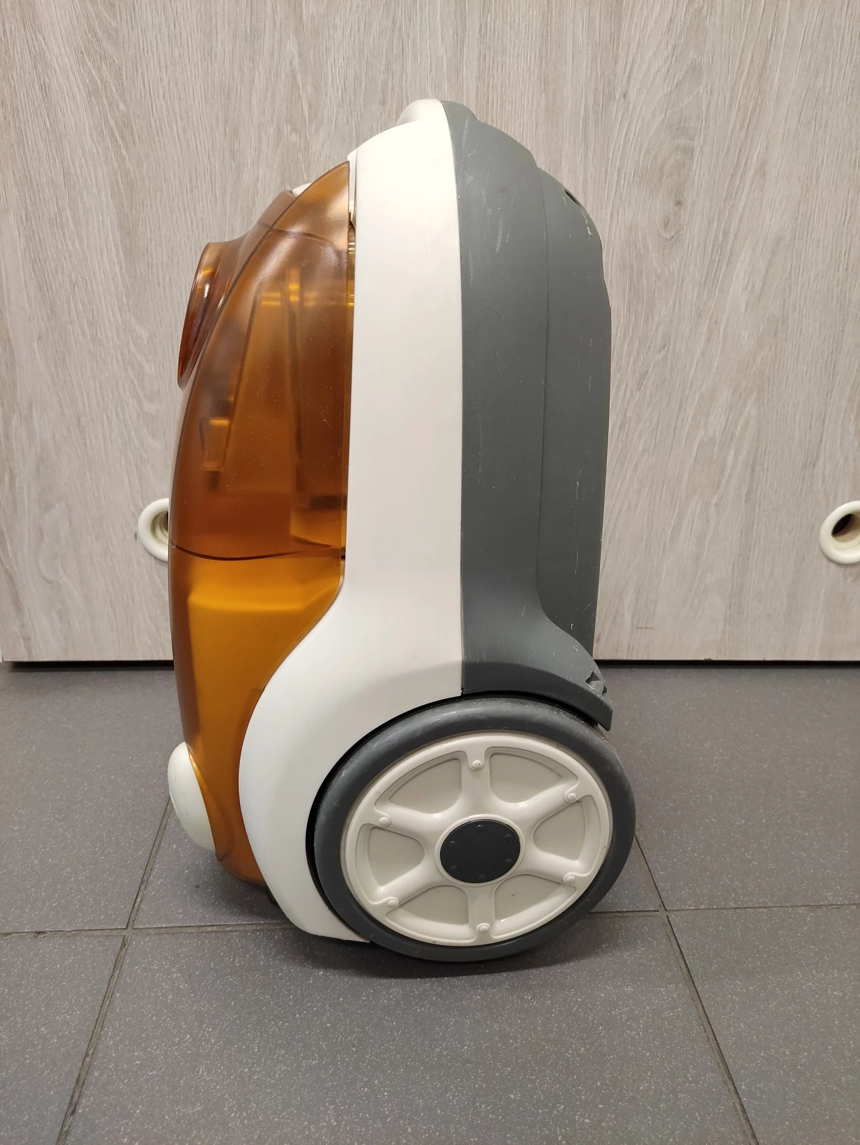 odkurzacz-zelmer-voyager-twix-2000w-ean-gtin-5900215012728