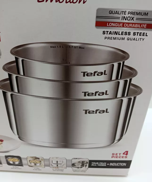 zestaw-garnkow-tefal-ingenio-emotion-4-el-pudelk-stan-powystawowy