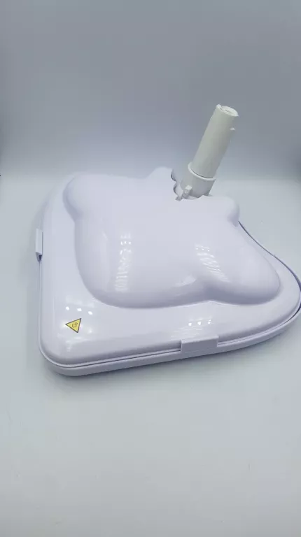 mop-parowy-dampfbesen-cleanmaxx-w-pud-kolor-dominujacy-zoltyzloty