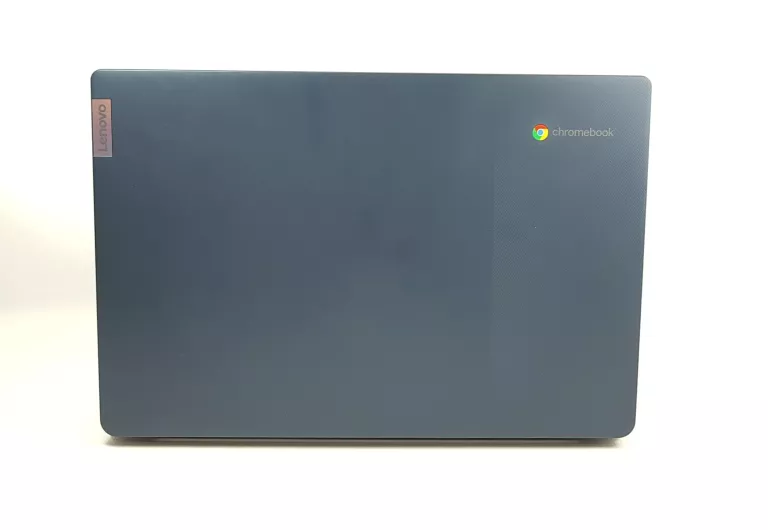 LAPTOP LENOVO IDEAPAD 3 CHROMEBOOK 15,6 "