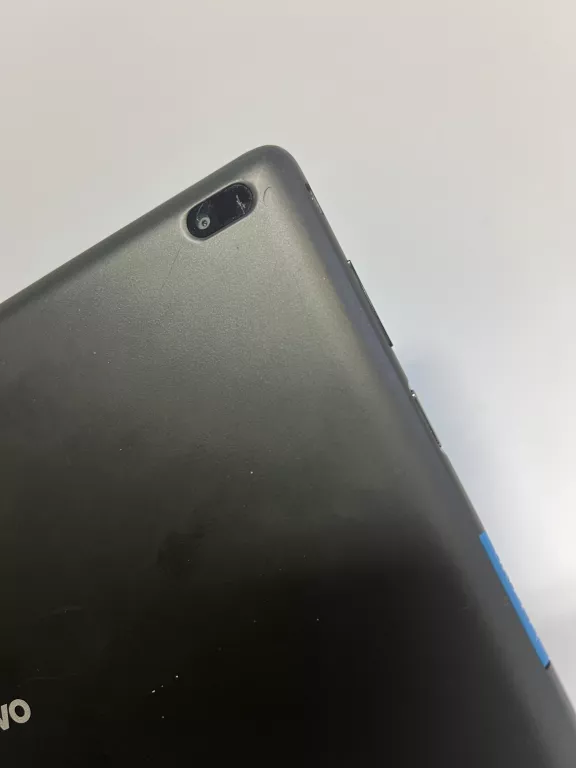TABLET LENOVO TB-X104L