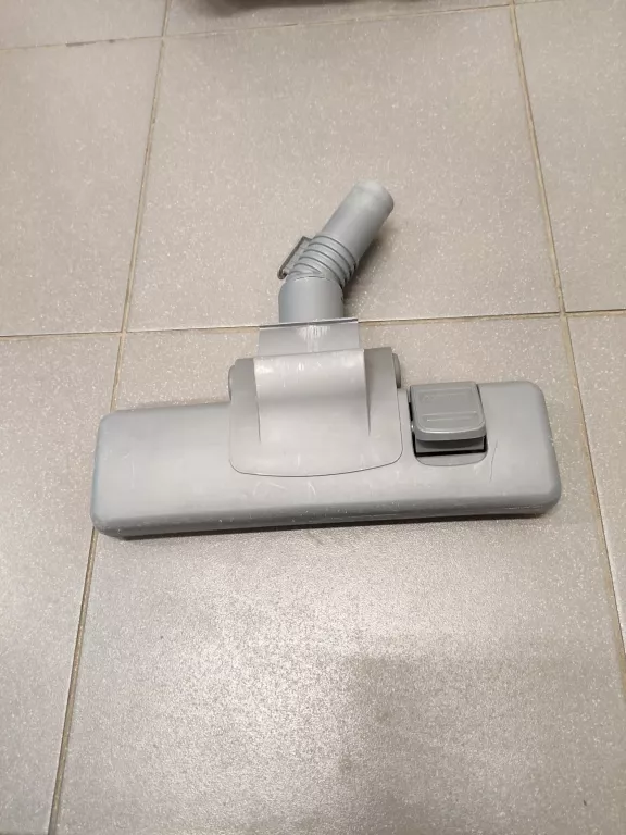 odkurzacz-zelmer-voyager-twix-2000w-kolor-dominujacy-pomaranczowy