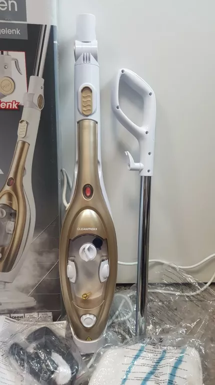 mop-parowy-dampfbesen-cleanmaxx-w-pud-stan-uzywany