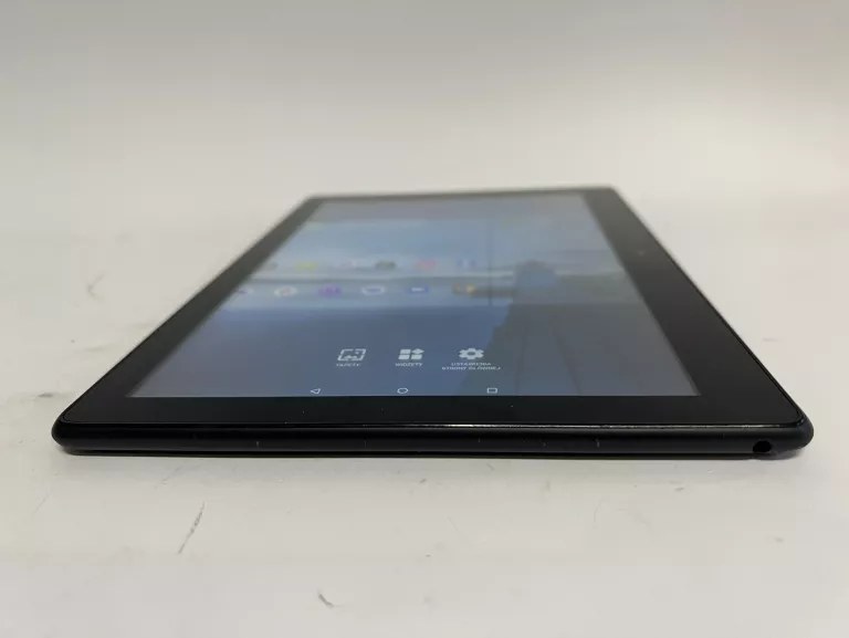 TABLET LENOVO TB-X104L