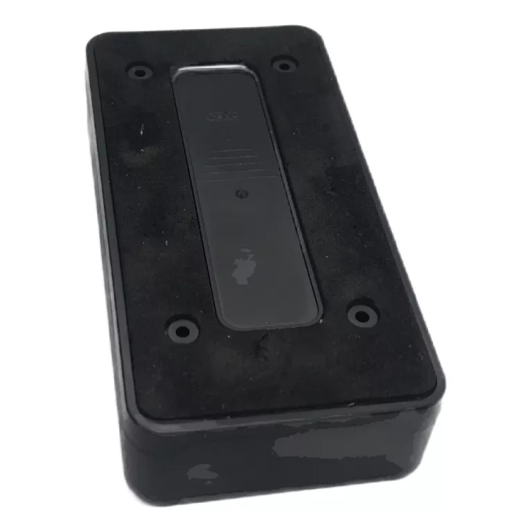 WIRELESS VIDEO DOORBELL LIFEGOODS