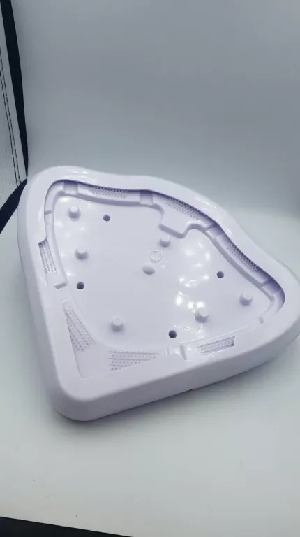 mop-parowy-dampfbesen-cleanmaxx-w-pud-moc-130000