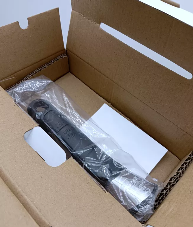 zestaw-garnkow-tefal-ingenio-emotion-4-el-pudelk-marka-tefal