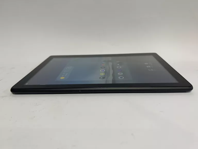 TABLET LENOVO TB-X104L
