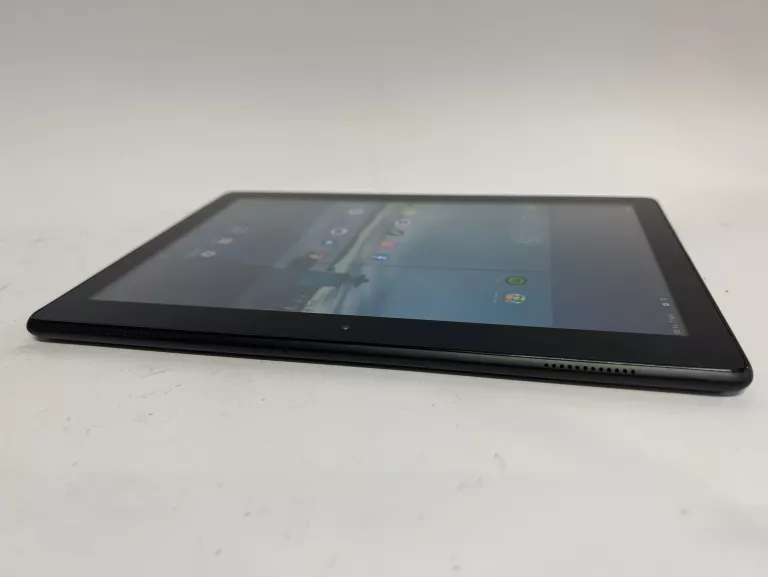 TABLET LENOVO TB-X104L