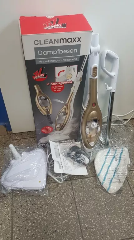 mop-parowy-dampfbesen-cleanmaxx-w-pud-pilsudskiego-80-bytom-sj