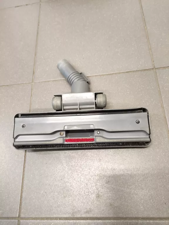 odkurzacz-zelmer-voyager-twix-2000w-moc-2000