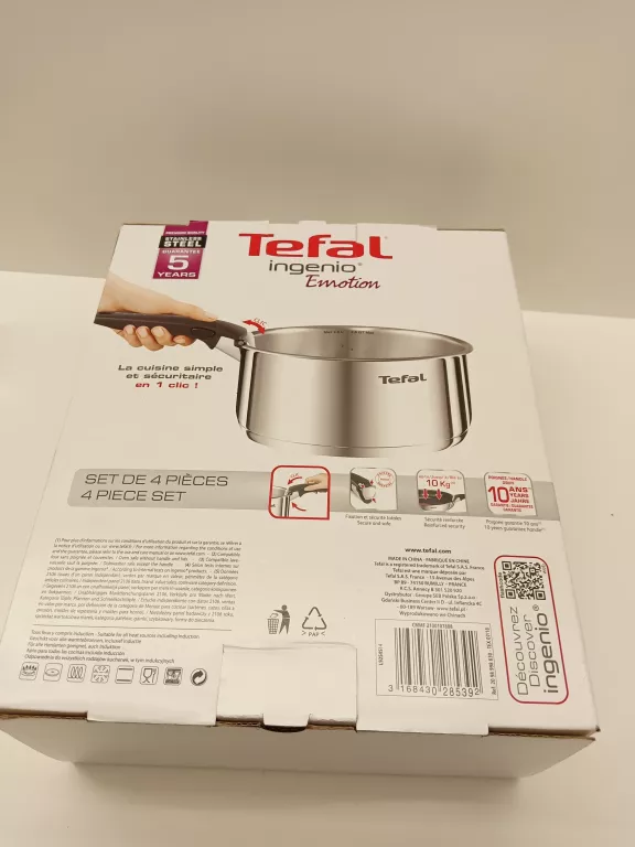 zestaw-garnkow-tefal-ingenio-emotion-4-el-pudelk-ean-gtin-3168430285392