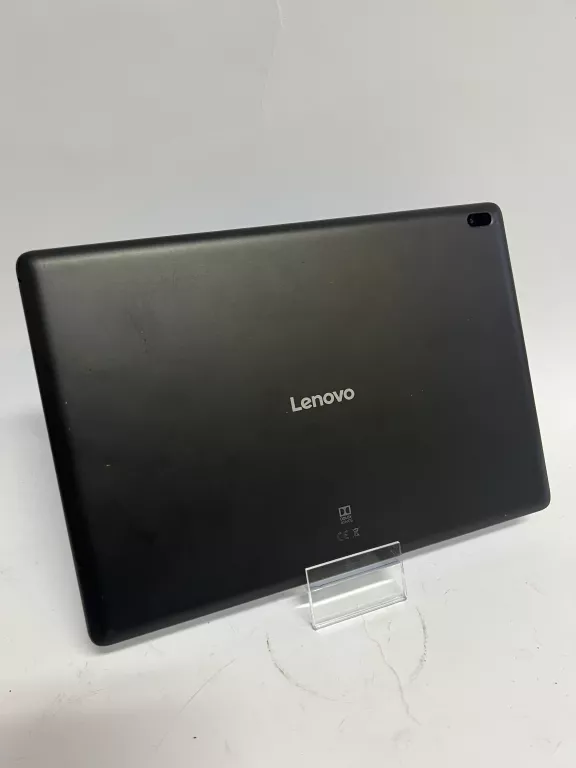 TABLET LENOVO TB-X104L