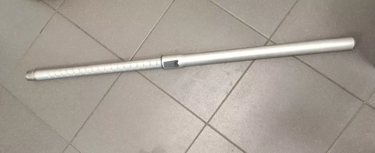 odkurzacz-zelmer-voyager-twix-2000w-rodzaj-odkurzacza-bezworkowy