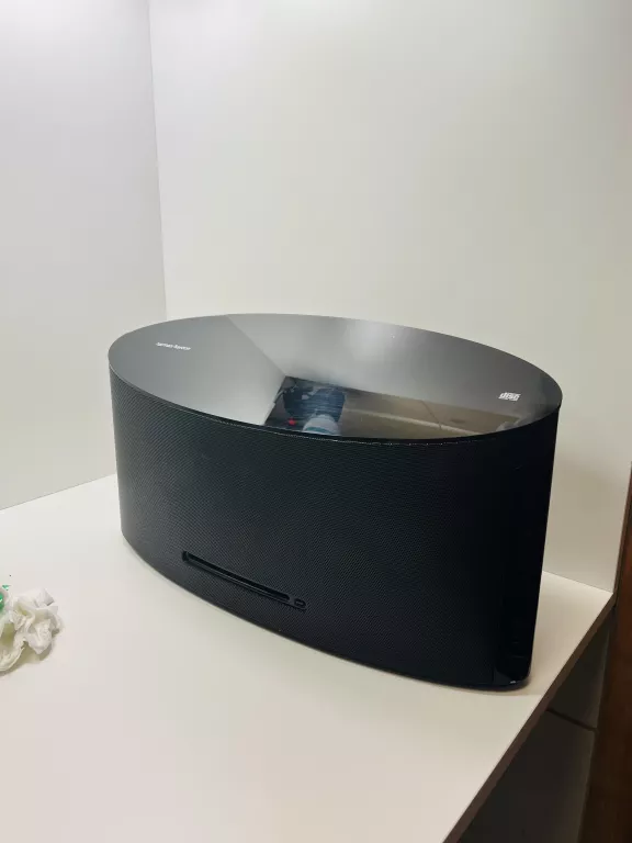 GŁOŚNIK HARMAN KARDON MS100
