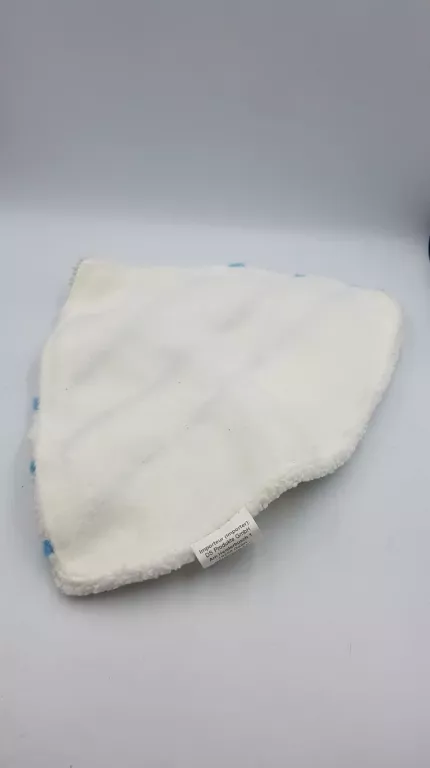 mop-parowy-dampfbesen-cleanmaxx-w-pud-typ-mop-parowy