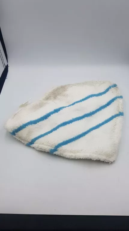 mop-parowy-dampfbesen-cleanmaxx-w-pud-stan-uzywany