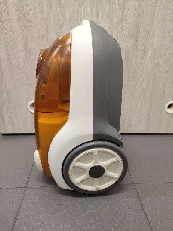 odkurzacz-zelmer-voyager-twix-2000w-ean-gtin-5900215012728