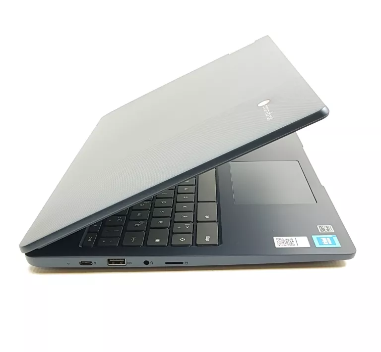 LAPTOP LENOVO IDEAPAD 3 CHROMEBOOK 15,6 "