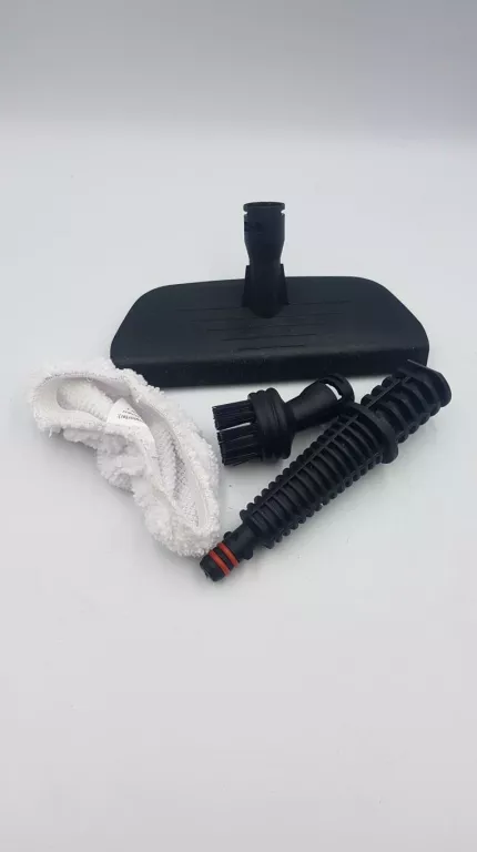 mop-parowy-dampfbesen-cleanmaxx-w-pud-marka-cleanmaxx