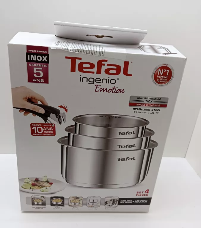 zestaw-garnkow-tefal-ingenio-emotion-4-el-pudelk-bytomska-12-czeladz