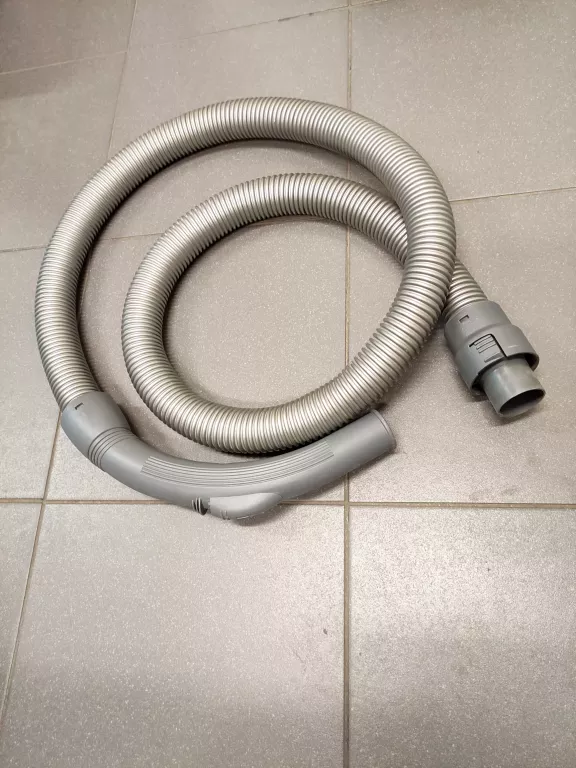 odkurzacz-zelmer-voyager-twix-2000w-stan-uzywany