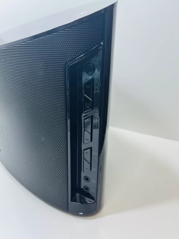 GŁOŚNIK HARMAN KARDON MS100