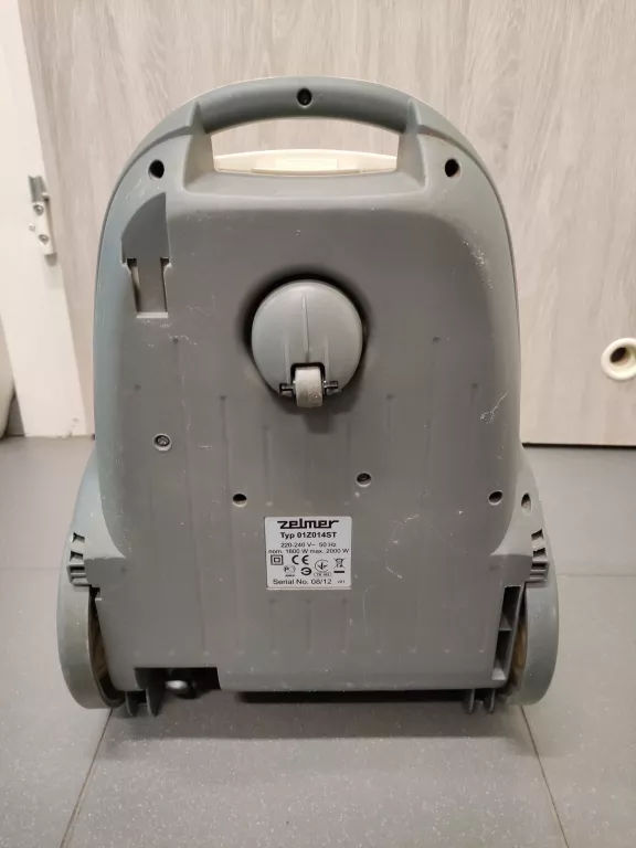 odkurzacz-zelmer-voyager-twix-2000w-seminaryjska-2-kielce