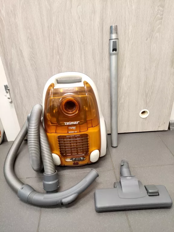 odkurzacz-zelmer-voyager-twix-2000w-seminaryjska-2-kielce