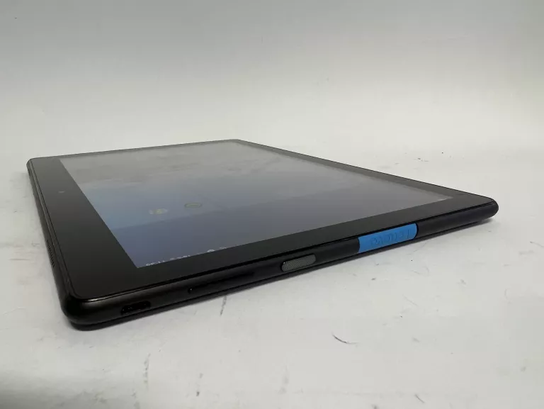 TABLET LENOVO TB-X104L
