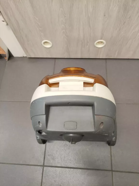 odkurzacz-zelmer-voyager-twix-2000w-marka-zelmer