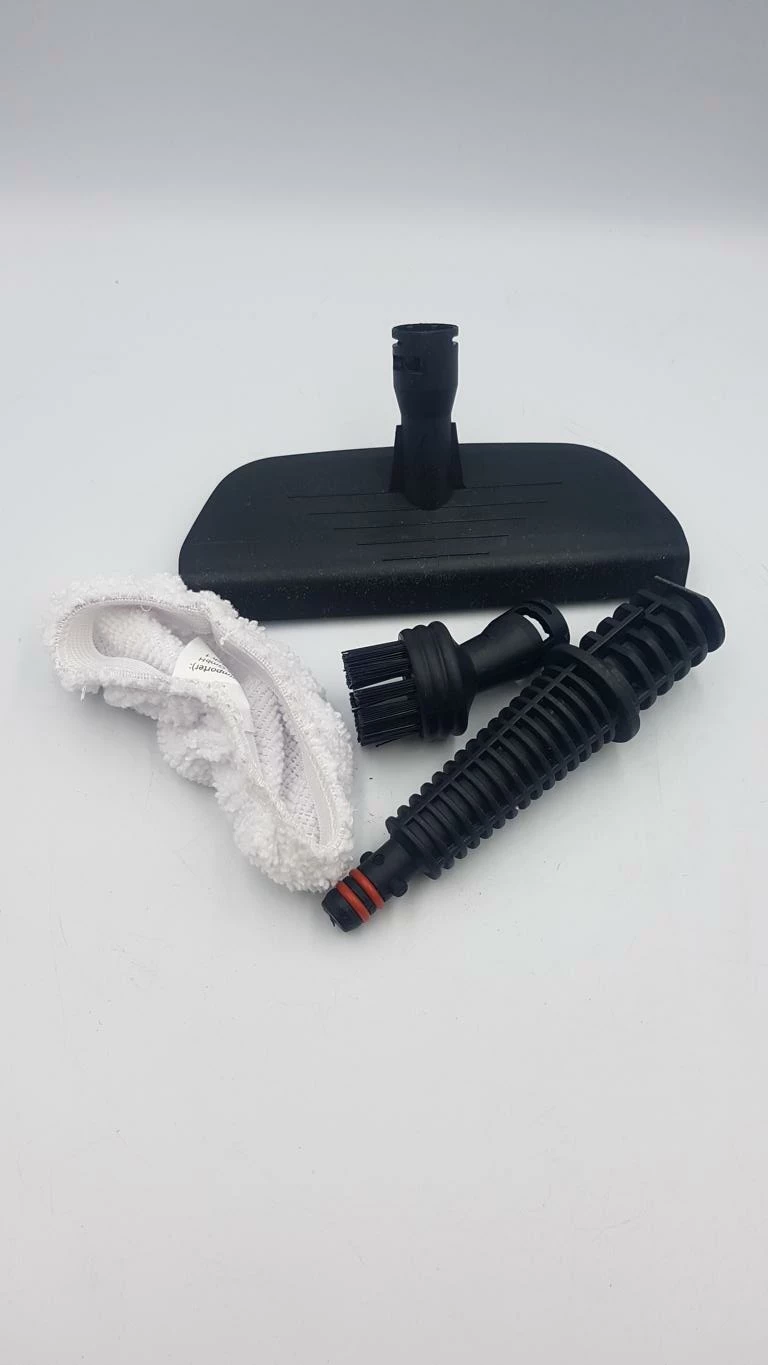 mop-parowy-dampfbesen-cleanmaxx-w-pud-marka-cleanmaxx